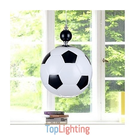Modern Contemporary Chrome Metal Pendant Light Modern Contemporary Chrome Metal Pendant Light