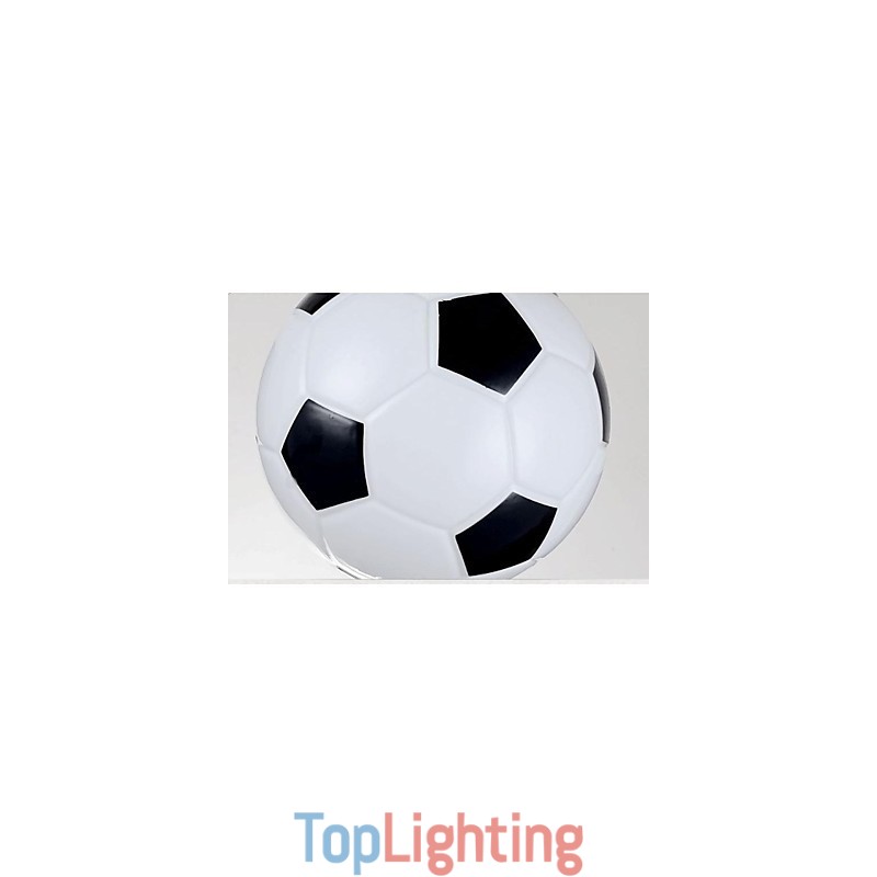 Modern Contemporary Chrome Metal Pendant Light