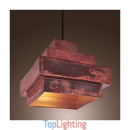 Traditional Classic Mini Style Painting Pendant Light Traditional Classic Mini Style Painting Pendant Light