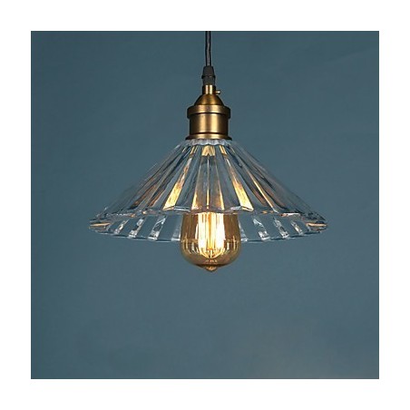 Modern Glass Pendant Light Simple Pendant Lamps Cafe Pendant Lamp Modern Glass Pendant Light Simple Pendant Lamps Cafe Pendant Lamp