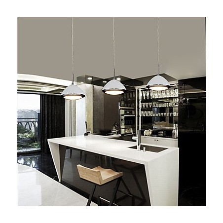 Pendant Lights Modern Contemporary Metal Pendant Lights Modern Contemporary Metal