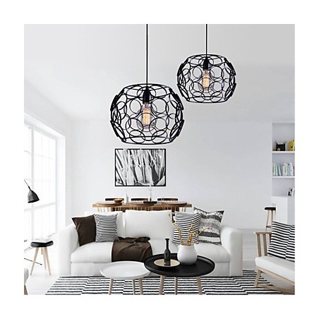 Pendant Lights Modern Contemporary Lantern Country Metal Pendant Lights Modern Contemporary Lantern Country Metal