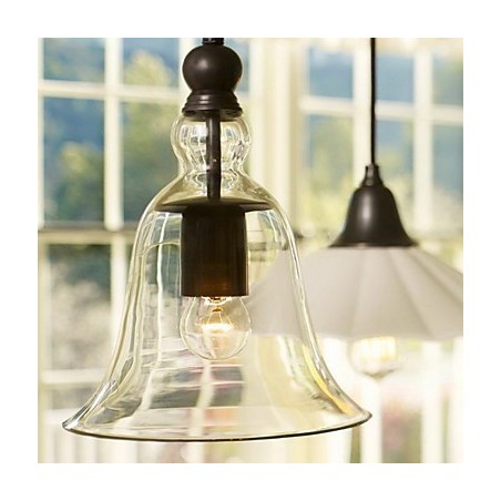 Traditional Classic Vintage Bowl Mini Style Pendant Light Traditional Classic Vintage Bowl Mini Style Pendant Light
