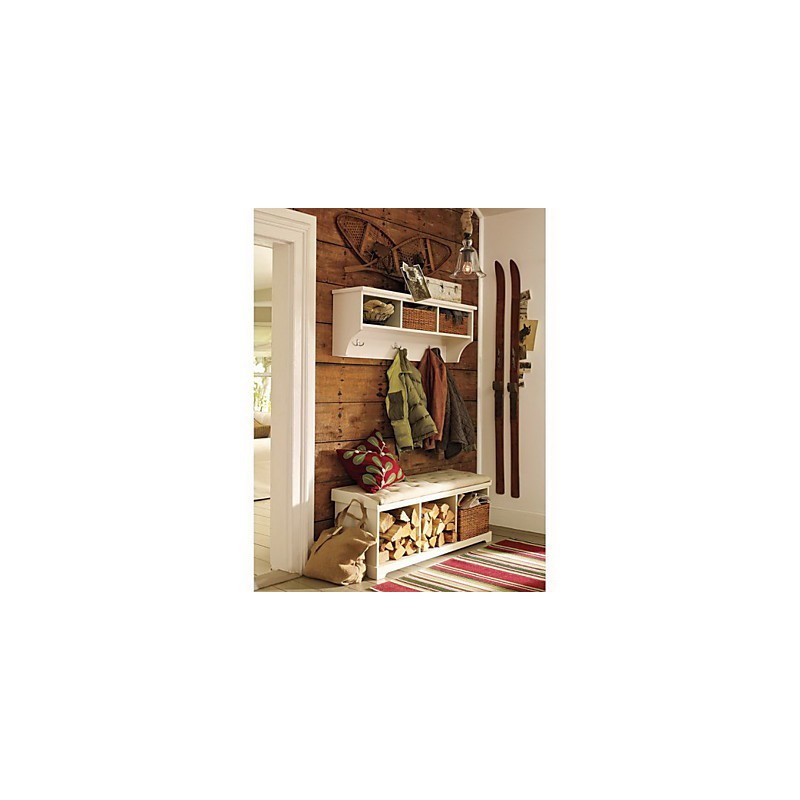 Traditional Classic Vintage Bowl Mini Style Pendant Light