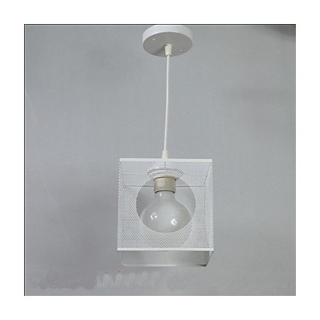 The Glass Ball Flower Garden Shops Warm Chandelier The Glass Ball Flower Garden Shops Warm Chandelier