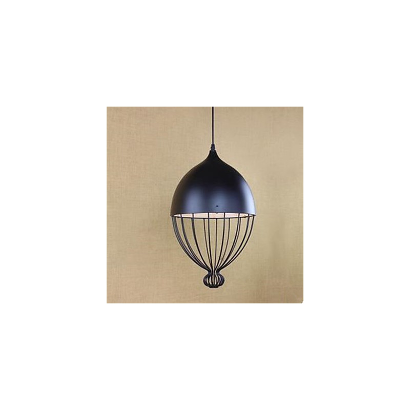 Modern Creative Contracted Single Head Droplight