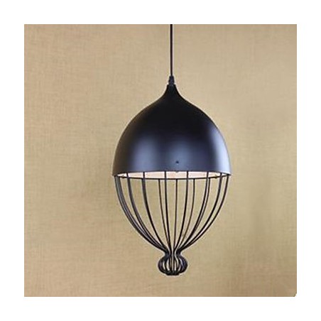Modern Creative Contracted Single Head Droplight Modern Creative Contracted Single Head Droplight
