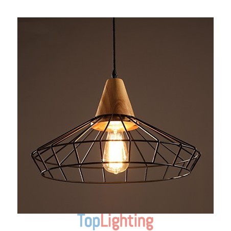 Traditional Classic Vintage Mini Style Metal Chandelier Traditional Classic Vintage Mini Style Metal Chandelier