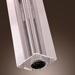 Modern Contemporary Mini Style Pendant Light