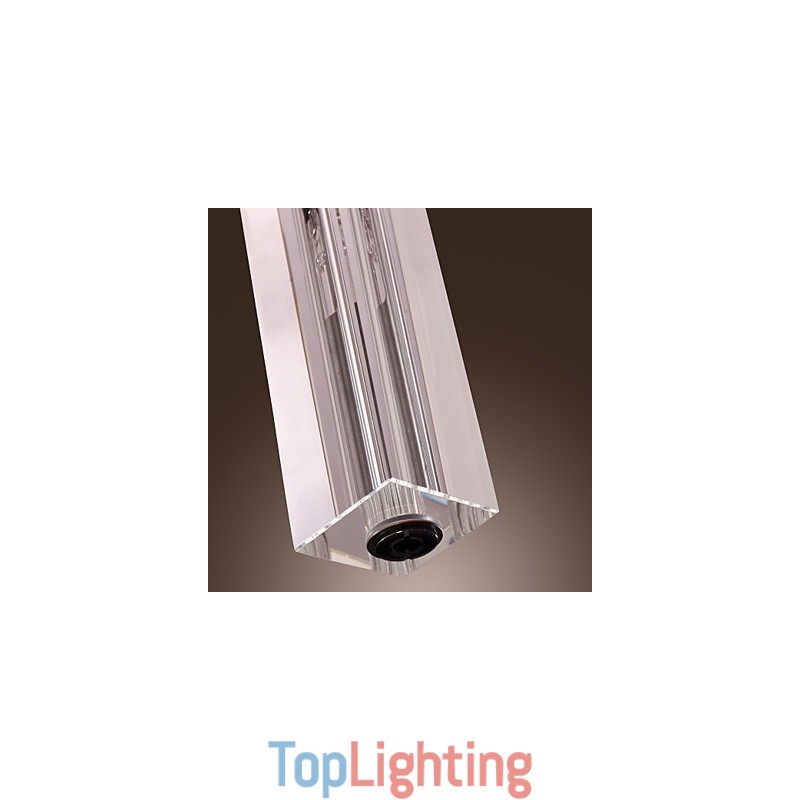 Modern Contemporary Mini Style Pendant Light