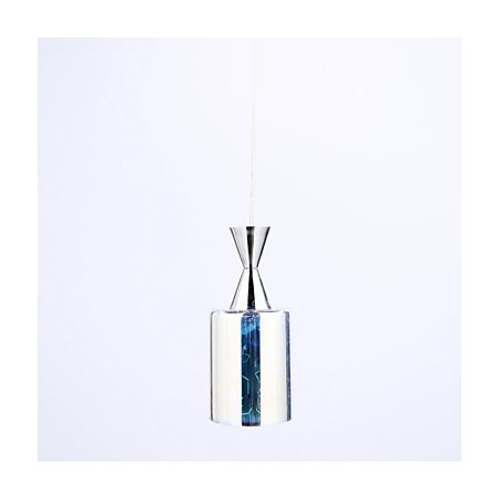 Dream laser Engraving Chrome Plated pendant lamp L Dream laser Engraving Chrome Plated pendant lamp L