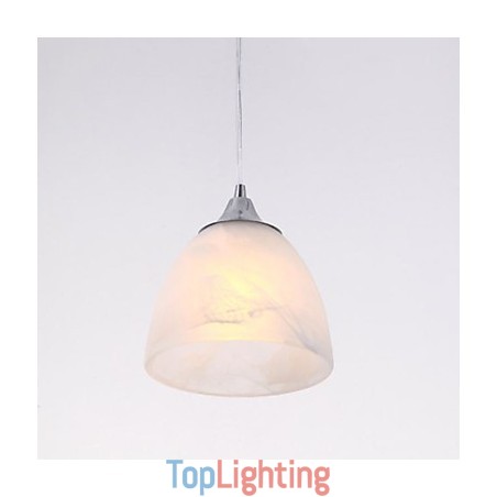 Modern Wine Cup Oblong Canopy Pendant Light with Three Light Modern Wine Cup Oblong Canopy Pendant Light with Three Light