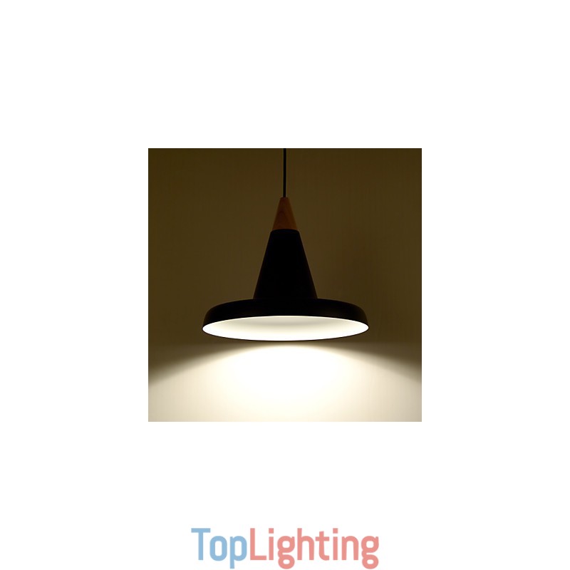 Pendant Lights Modern Contemporary Metal