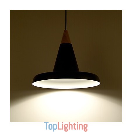 Pendant Lights Modern Contemporary Metal Pendant Lights Modern Contemporary Metal