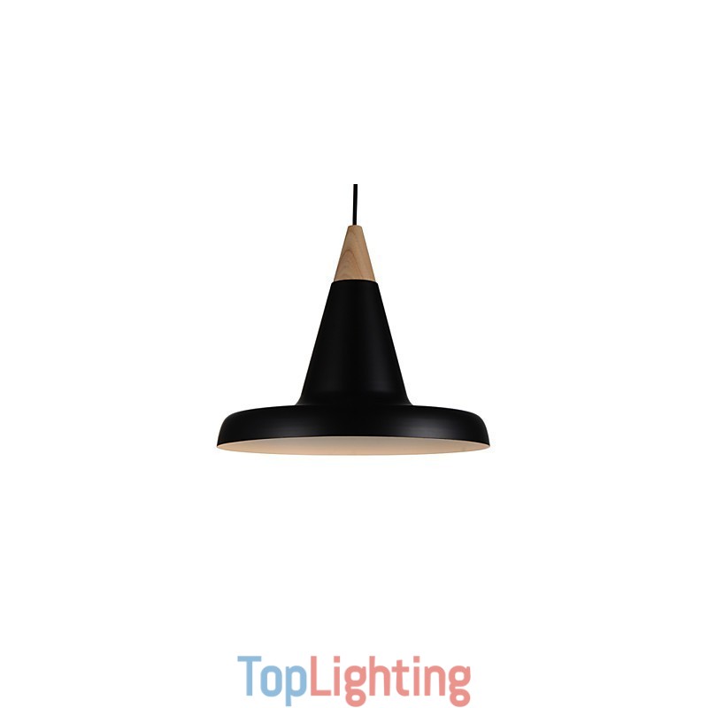 Pendant Lights Modern Contemporary Metal