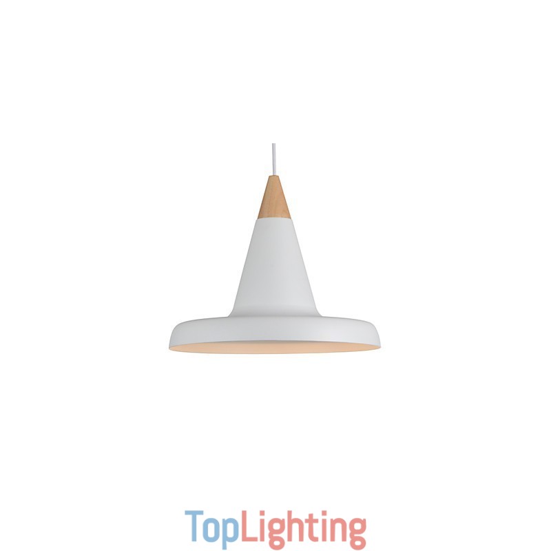 Pendant Lights Modern Contemporary Metal