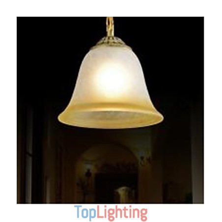 Pendant Lights Bronze European Retro Classic Pendant Lights Bronze European Retro Classic
