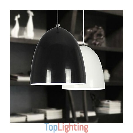 Modern Contemporary Painting Metal Pendant Light Modern Contemporary Painting Metal Pendant Light