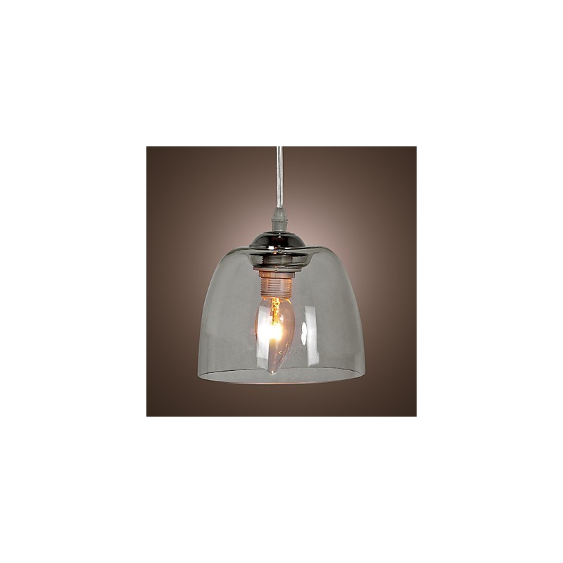 Modern Pendant Light Simple Designed