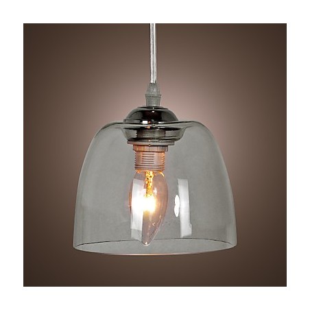 Modern Pendant Light Simple Designed Modern Pendant Light Simple Designed