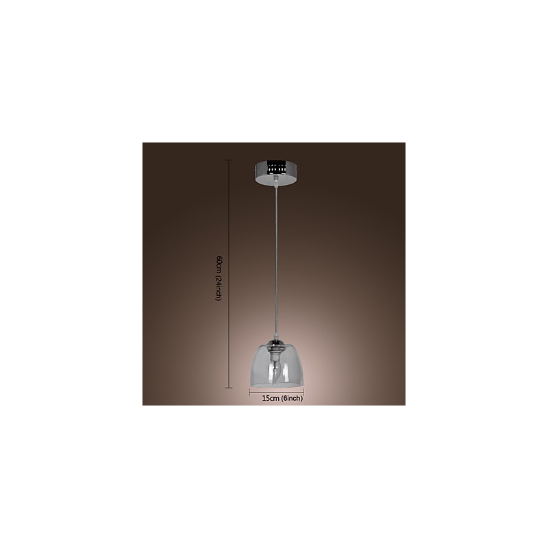Modern Pendant Light Simple Designed