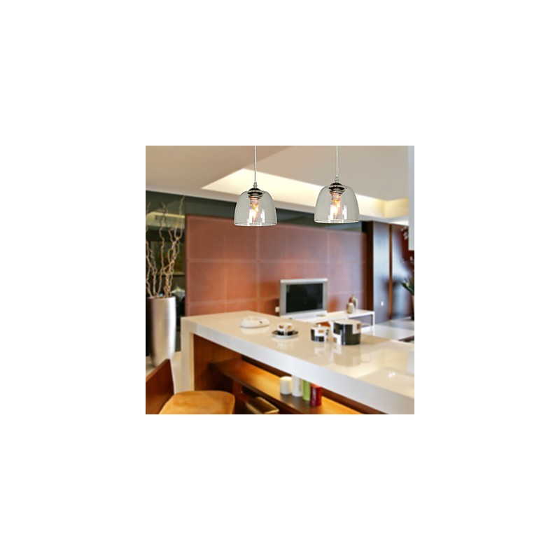 Modern Pendant Light Simple Designed
