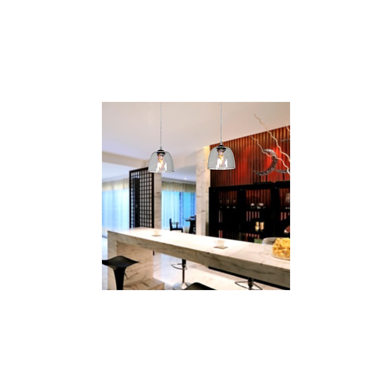 Modern Pendant Light Simple Designed
