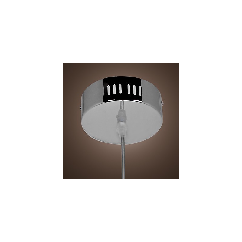 Modern Pendant Light Simple Designed