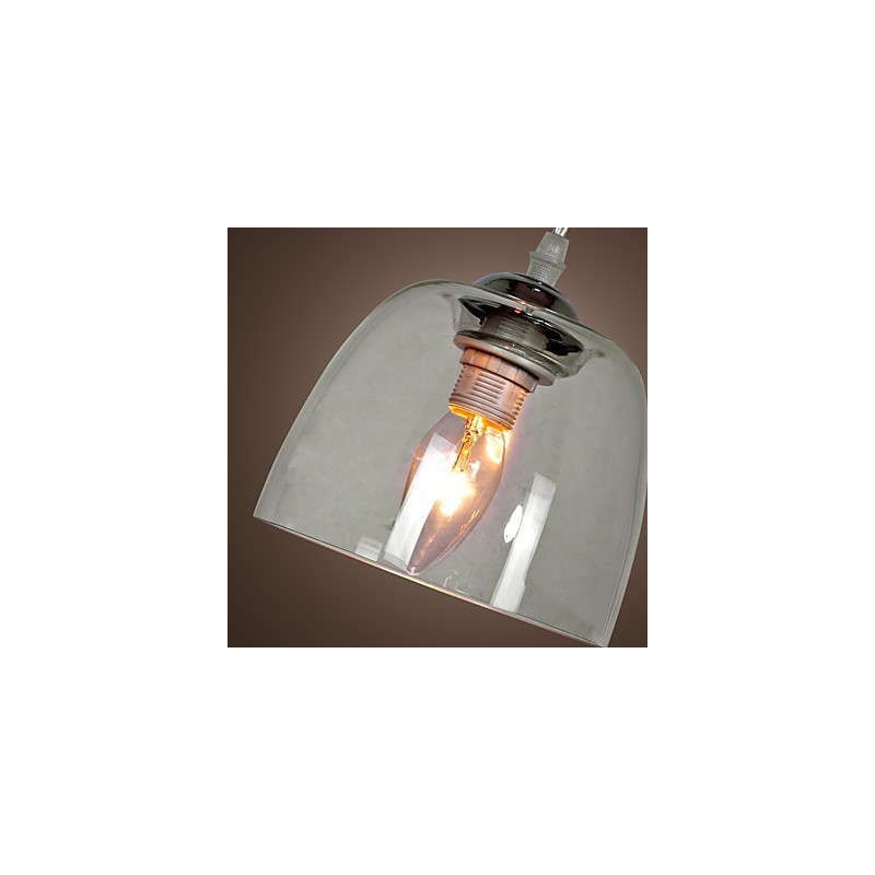 Modern Pendant Light Simple Designed
