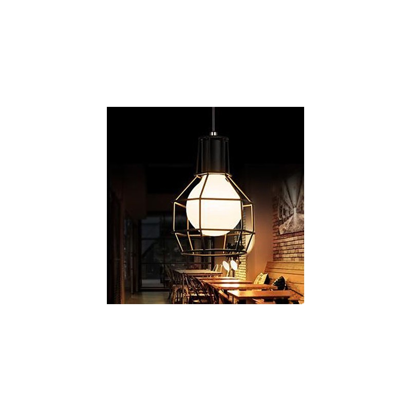 Restoring Ancient Ways Is The Creative Passageway Smalls Stay Droplight