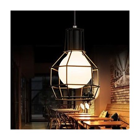 Restoring Ancient Ways Is The Creative Passageway Smalls Stay Droplight Restoring Ancient Ways Is The Creative Passageway Smalls Stay Droplight