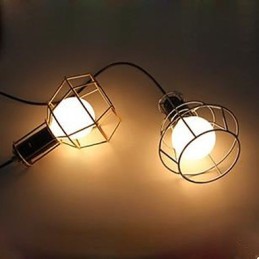 Restoring Ancient Ways Is The Creative Passageway Smalls Stay Droplight