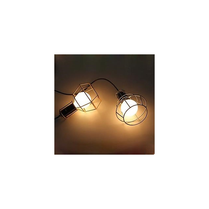 Restoring Ancient Ways Is The Creative Passageway Smalls Stay Droplight
