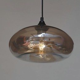 Modern Contemporary Traditional Classic Rustic Lodge Vintage Lantern Drum Country Island Globe Bowl Mini Style