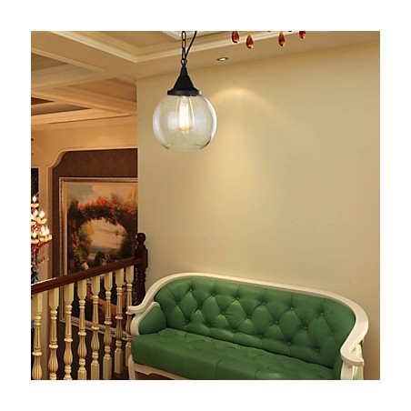 Pendant Lights Traditional Classic Vintage Retro Country Garage Metal Pendant Lights Traditional Classic Vintage Retro Country Garage Metal
