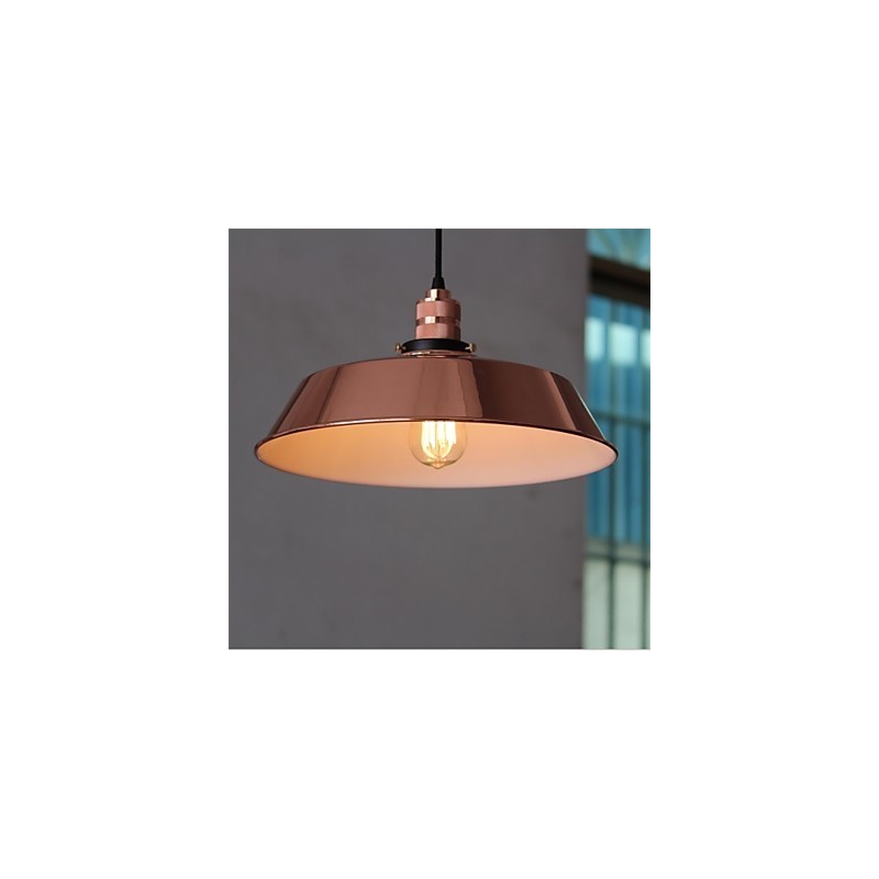 Minimalist Unique Vintage Chandelier Cover