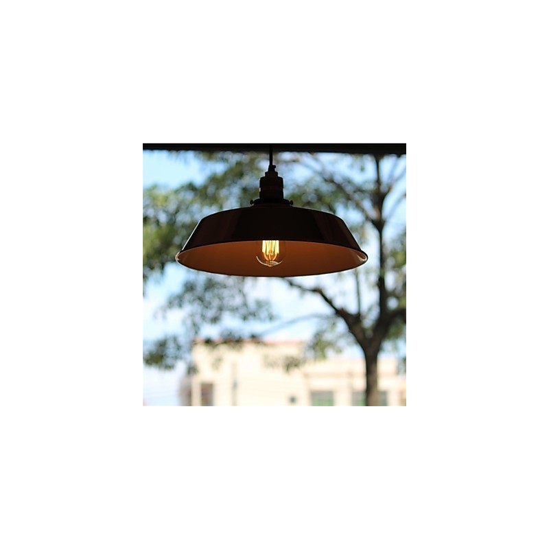 Minimalist Unique Vintage Chandelier Cover