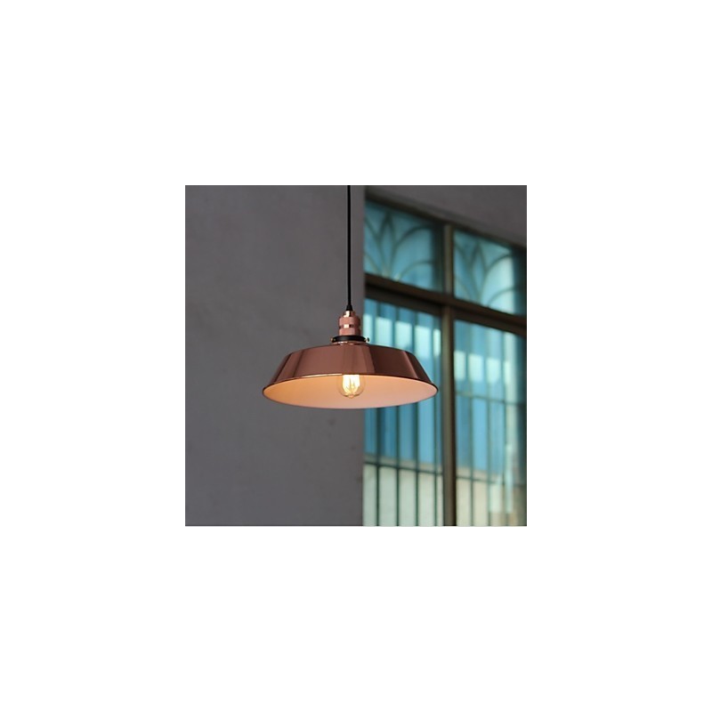 Minimalist Unique Vintage Chandelier Cover