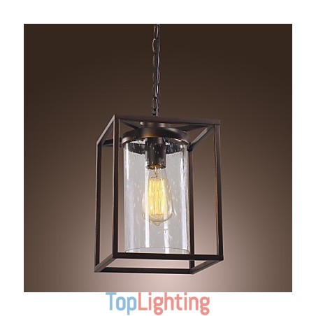Traditional Classic Vintage Lantern Mini Style Electroplated Pendant Light Dining Traditional Classic Vintage Lantern Mini Style Electroplated Pendant Light Dining