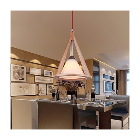 Designer Style Wood Chandelier lamp Elegant Contemporary Style Chandelier Designer Style Wood Chandelier lamp Elegant Contemporary Style Chandelier