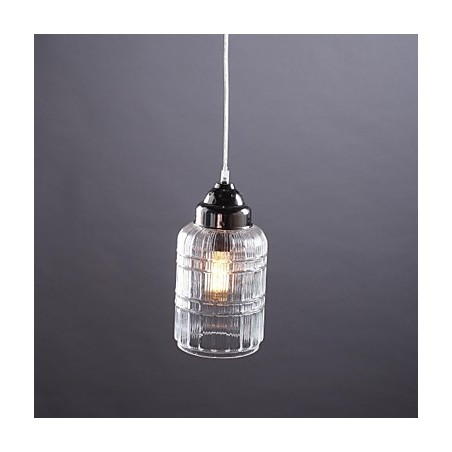 Modern Contemporary Traditional Classic Vintage Lantern Country Nickel Glass Pendant Light Dining Modern Contemporary Traditional Classic Vintage Lantern Country Nickel Glass Pendant Light Dining