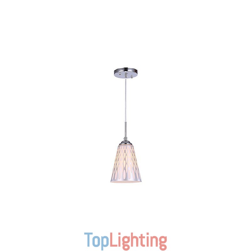 Modern Simple Dining Ceiling Lamps And Lanterns