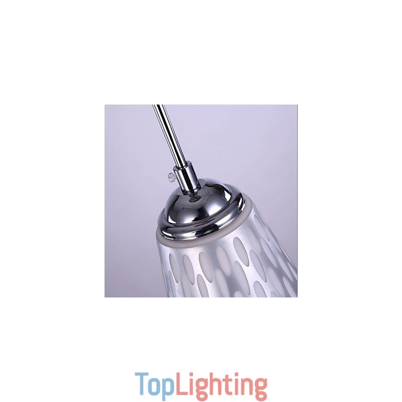 Modern Simple Dining Ceiling Lamps And Lanterns