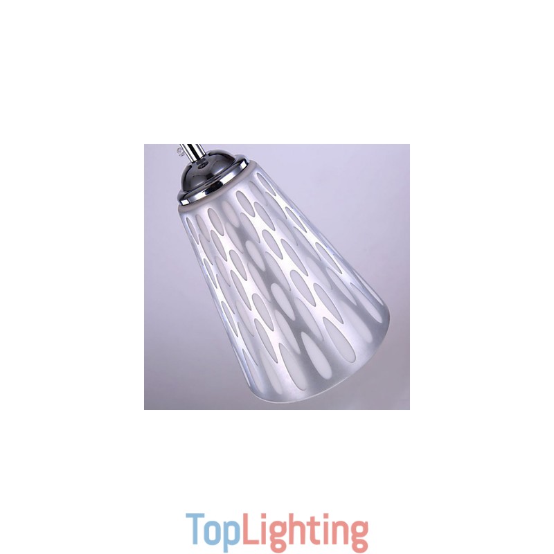 Modern Simple Dining Ceiling Lamps And Lanterns