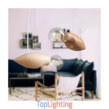 Artistic Individuality Creative Contracted Restoring Ancient Ways Of Wood Bees Droplight Lamp Artistic Individuality Creative Contracted Restoring Ancient Ways Of Wood Bees Droplight Lamp