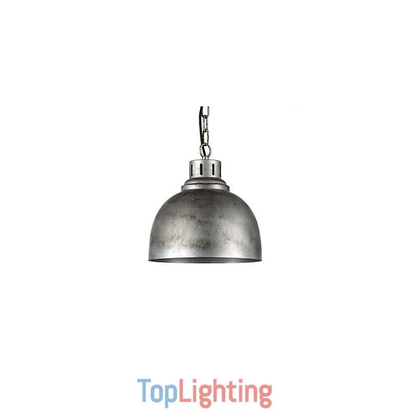 1 Lights Pendant Lamps Antique Vintage Style Industry Style Iron MetalsDrop Light