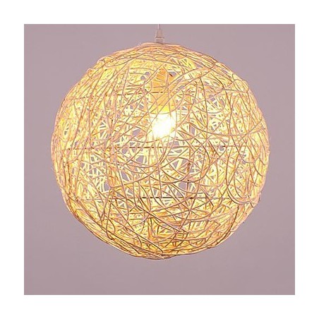 Modern Contemporary Traditional Classic Lantern Globe Chrome Metal Chandelier Modern Contemporary Traditional Classic Lantern Globe Chrome Metal Chandelier