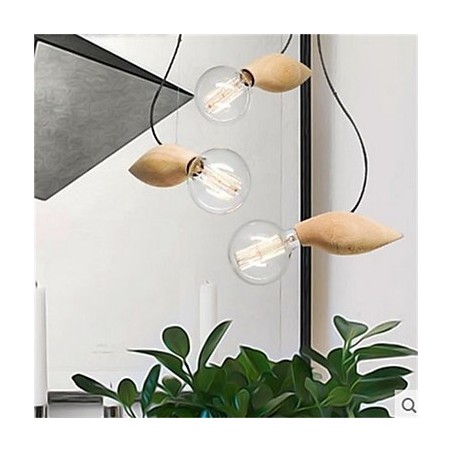Personalized bird Chandelier Entertainment. Suitable for use Personalized bird Chandelier Entertainment. Suitable for use