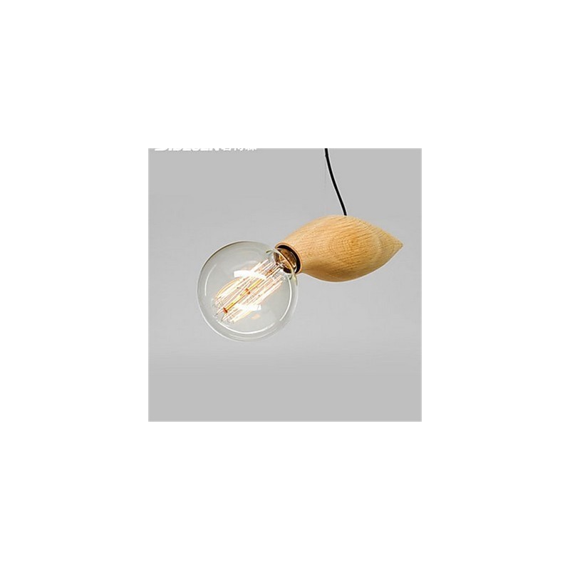 Personalized bird Chandelier Entertainment. Suitable for use