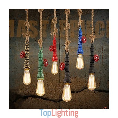 Pendant Lights Traditional Classic Vintage Retro Metal Pendant Lights Traditional Classic Vintage Retro Metal